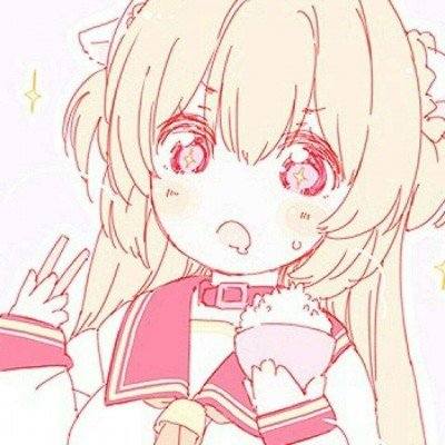 警方通报女摩托车主遭围攻摸手摸腰