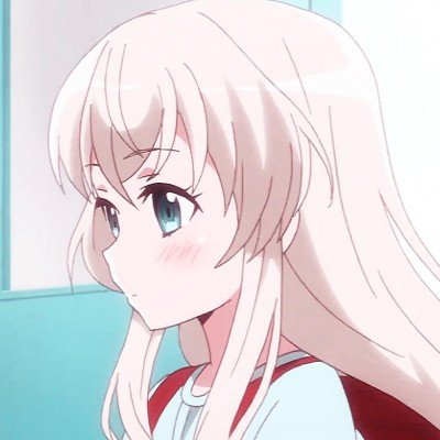 世界杯转播权价格连续腰斩