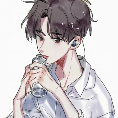 张凌赫给张杰送花篮