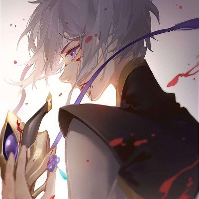 疑似业内内涵攻玉换男主